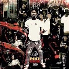 Murder (feat. CTB G7)