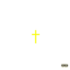 lordpleasesaveus
