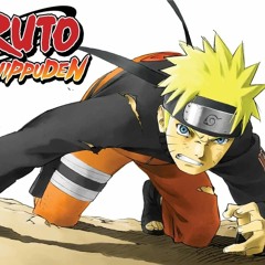 Stream [READ EBOOK]$$ ⚡ Boruto: Naruto Next Generations, Vol. 18