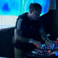 Dj Zeb Live at TS9