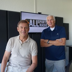 Bloed, Zweet en Tranen #61 - Frans Hoek