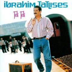 Süryani