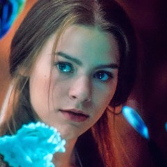 Julie