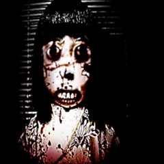FirstAndLast VampireMutual Clips Ever w/ ELXNCE & NETPARASITE
