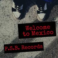 WELCOME TO MEXICO (FREE DOWNLOAD/NO TAGS ON BEATSTARS.com HARD Travis Scott type beat)