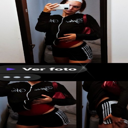 HOT!