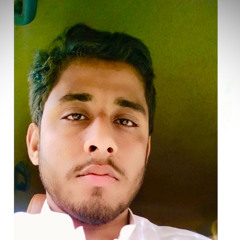 hushyar ghana huwa se