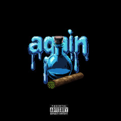 Again (Prod. prodbyolly)