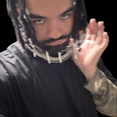 (176) violet violet ✧ prod yobiee