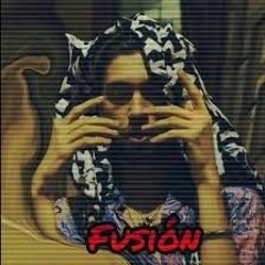 Bhavi - Fusión