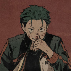 WASHING MACHINE HARDSTYLE