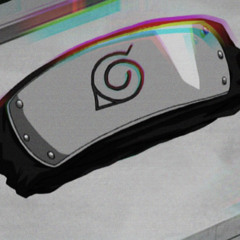 hidden leaf (freeb) full