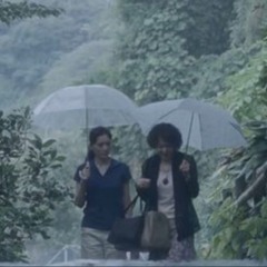 Honesty + Gianni? (Sore4 w/ Jacob)