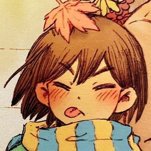 ⭐ Lonely Radio! ⭐