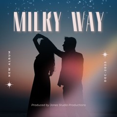 Tea Steam & Record Hiss