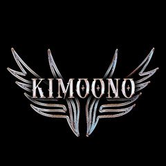 KIMOONO NEXUS SET/ December 2024