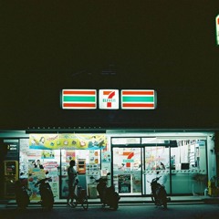 7/7