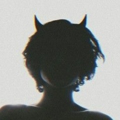 In Sync [prodbygen x jjaaeco] (4k)