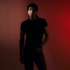 El Sabor de la Ciudad W/ 1OO1O 130925