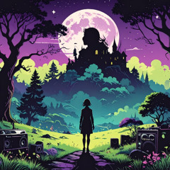 miniMIX II introducing wolfwolves