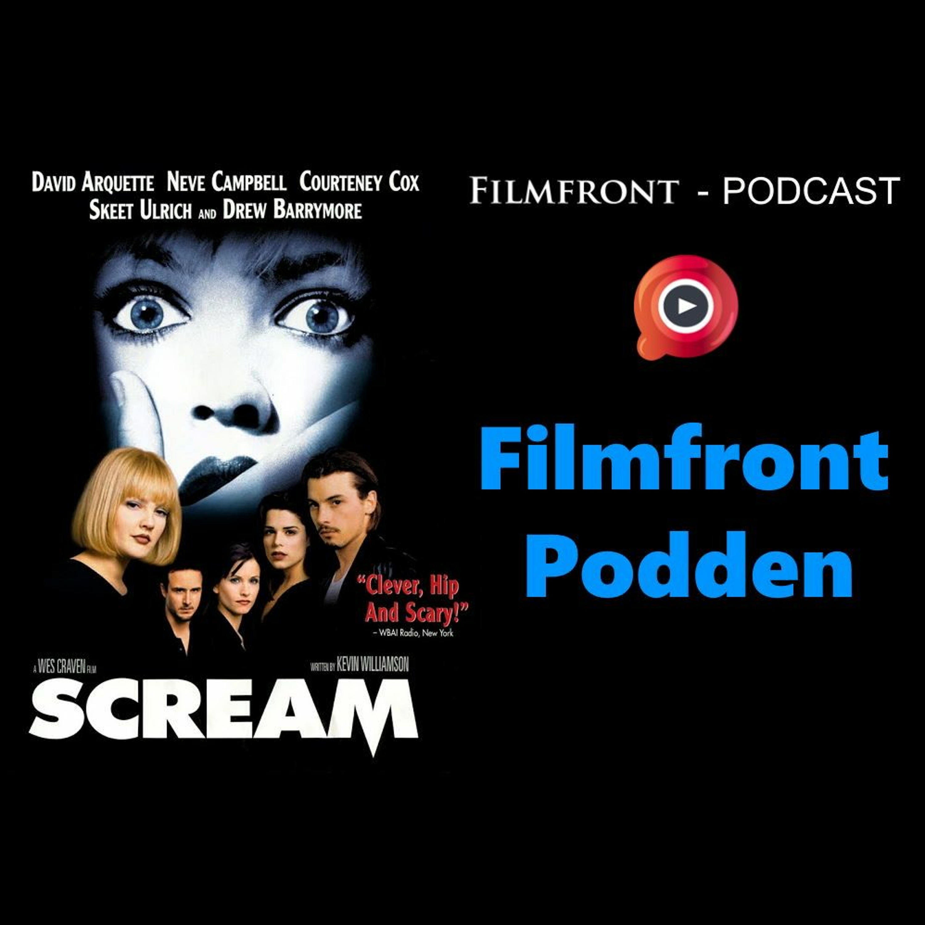 Filmkikkpodden