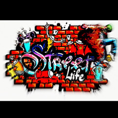 Old School Street Dance Remix ☆