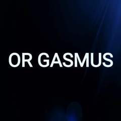 OR GASMUS