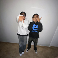 BOY (COSTABILEKIDD,PLUGLIP)
