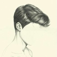 Personas