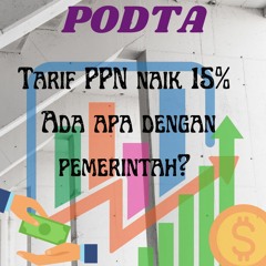 Keuangan Negara_Arista Widyaningtyas_1912531061.m4a