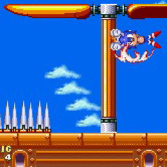 Flying Battery