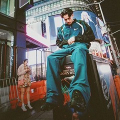 REMÉ - MON BEBÉ RMX