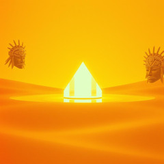 Electric Whirlwind - Ethernal Remix