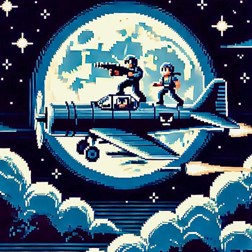 TopFlight  *Prod.YoungA$tro*