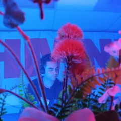 93FM @ HMNI on 3.8.25