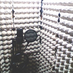 lil trap - just happened