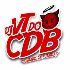 MTG - SE TU GAMAR EU SÓ LAMENTO - DJ VT DO CDB - feat.(DJ GLEIBÃO DO SF, CN KARALHADA)