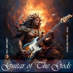 Guitar Of The Gods