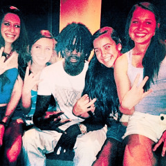 2+2 ft dbam *prod jayb3atz*