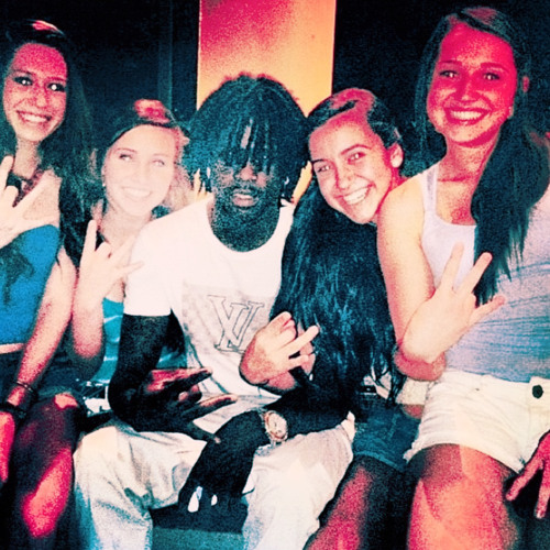 2+2 ft dbam *prod jayb3atz*