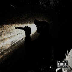 sorry i left [p. jang0]