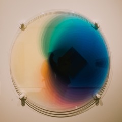 Practice Set by Kanden 1