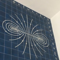 Electromagnetique Concrète