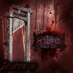 Decapitation