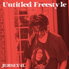 Untitled Freestyle