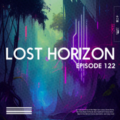 Lost Horizon 122