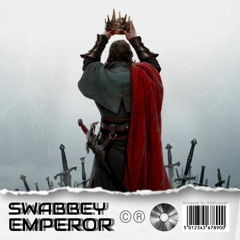 Emperor