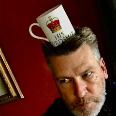 There Once Was A King