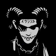 Noppera Boy - Txme (Prod Euks)