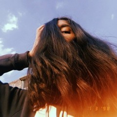 Lonely / original song